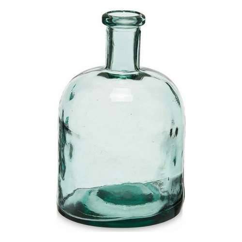 boca 2385 Providan Širina 2,25 L 15 x 24,5 x 15 cm Ukrasi (6 kom.) Cijena