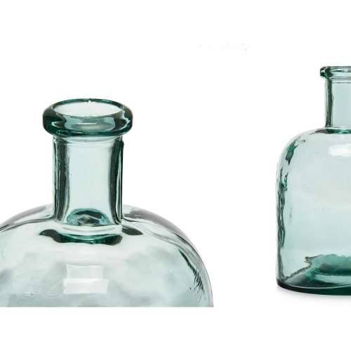 boca 2385 Providan Širina 2,25 L 15 x 24,5 x 15 cm Ukrasi (6 kom.) Cijena