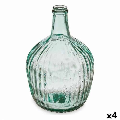 boca 2255/04R Providan Crte 4 L 16 x 29,5 x 16 cm Ukrasi (4 kom.) Cijena