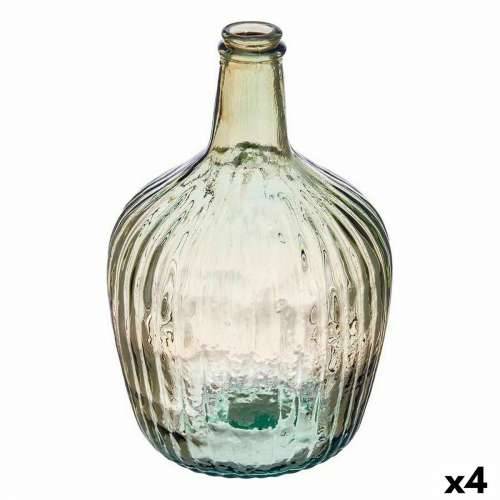 boca 2255/04R-CH Champagne Crte 4 L 17 x 29 x 17 cm Ukrasi (4 kom.) Cijena