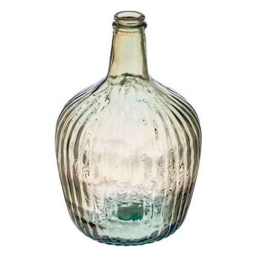 boca 2255/04R-CH Champagne Crte 4 L 17 x 29 x 17 cm Ukrasi (4 kom.) Cijena