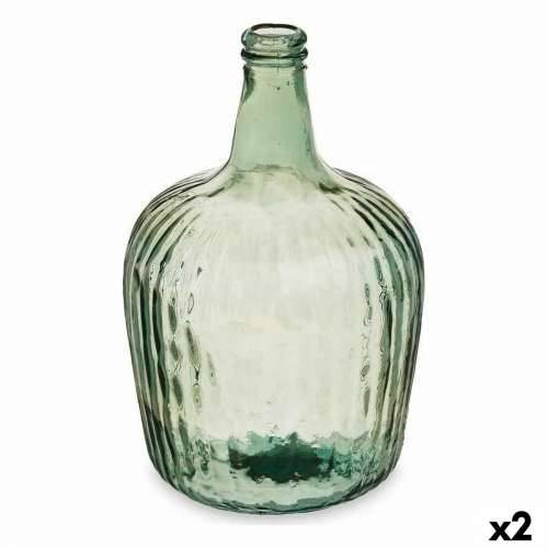 boca 2255/08R-CH Champagne Crte 8 L 22 x 37,5 x 22 cm Ukrasi (2 kom.) Cijena