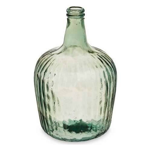 boca 2255/08R-CH Champagne Crte 8 L 22 x 37,5 x 22 cm Ukrasi (2 kom.) Cijena