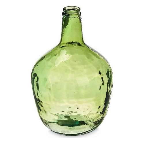 boca 2255/04-G Zelena Glatko 4 L 17 x 29 x 17 cm Ukrasi (4 kom.) Cijena