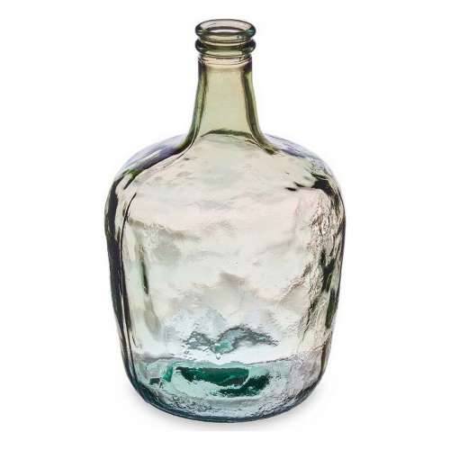 boca 2255/08-CH Champagne Glatko 8 L 19,5 x 35,5 x 19,5 cm Ukrasi (2 kom.) Cijena