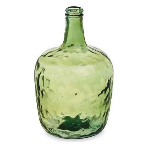 boca 2255/08-G Zelena Glatko 8 L 22 x 37,5 x 22 cm Ukrasi (2 kom.) Cijena