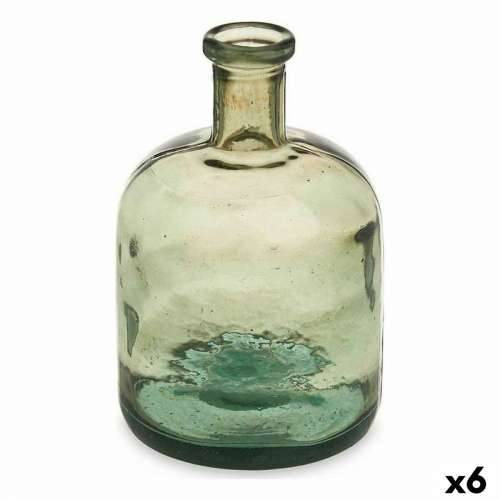 boca 2385-CH Champagne Širina 2,25 L 15 x 24 x 15 cm Ukrasi (6 kom.) Cijena
