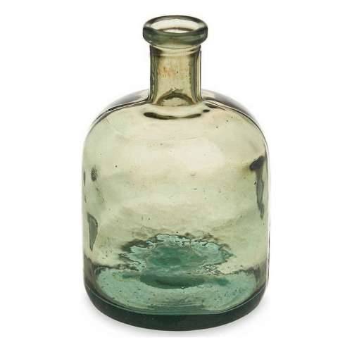 boca 2385-CH Champagne Širina 2,25 L 15 x 24 x 15 cm Ukrasi (6 kom.) Cijena