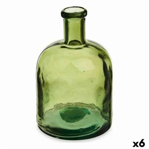 boca 2385-G Zelena Širina 2,25 L 15 x 23,5 x 15 cm Ukrasi (6 kom.) Cijena
