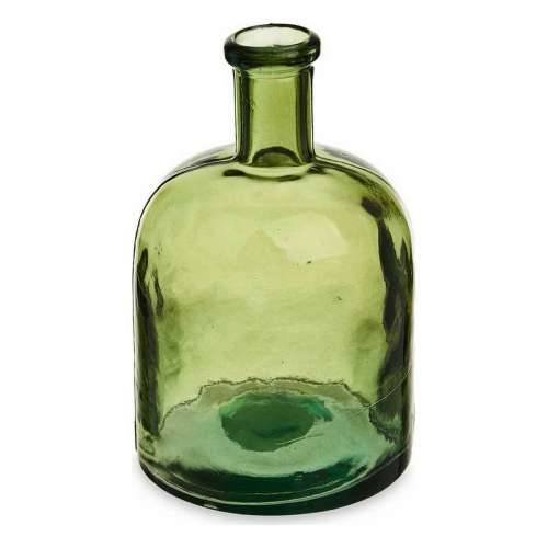 boca 2385-G Zelena Širina 2,25 L 15 x 23,5 x 15 cm Ukrasi (6 kom.) Cijena