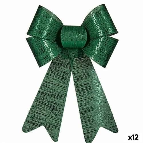 Laso Krist+ HJ1-12005 Zelena PVC 16 x 24 x 4 cm (12 kom.) Cijena