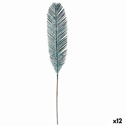 Grana Plava Plastika 10 x 1 x 71 cm (12 kom.) Cijena