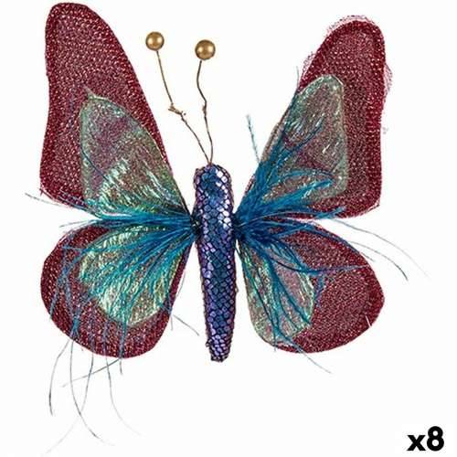 Ukrasna figura Krist+ 64814883 Metulj Cijena
