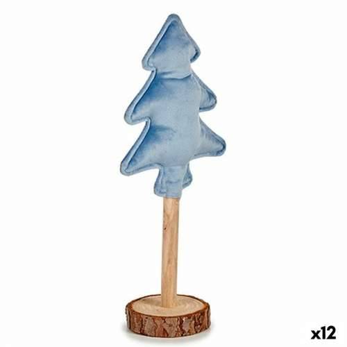 Pom de Crăciun Krist+ 19AQ1341-B Poliester Cijena