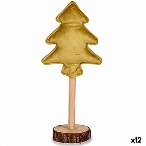 Pom de Crăciun Krist+ 19AQ1341-Y Poliester Cijena