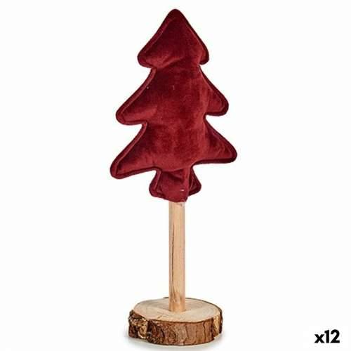 Pom de Crăciun Krist+ 19AQ1341-R Poliester Cijena