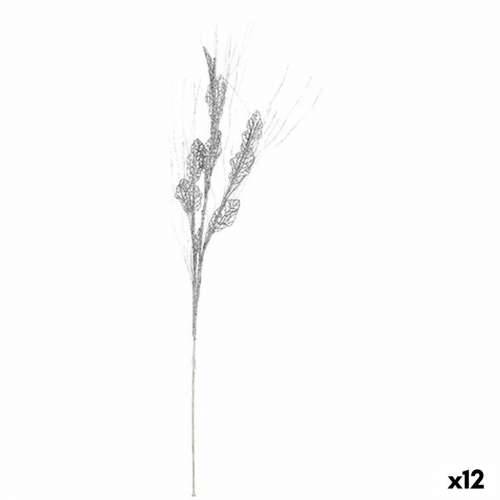 Grana Srebrna 46 x 80 x 5 cm (12 kom.) Cijena