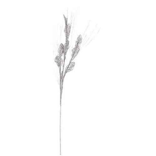 Grana Srebrna 46 x 80 x 5 cm (12 kom.) Cijena