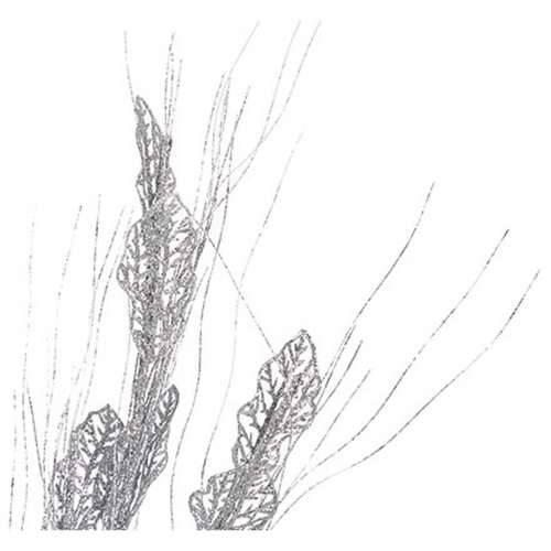 Grana Srebrna 46 x 80 x 5 cm (12 kom.) Cijena