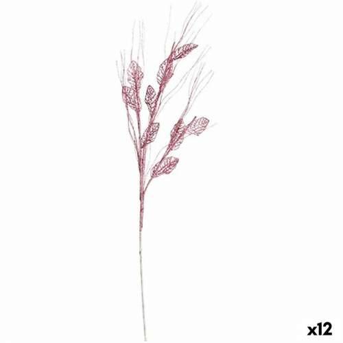 Grana Roza 46 x 80 x 5 cm (12 kom.) Cijena