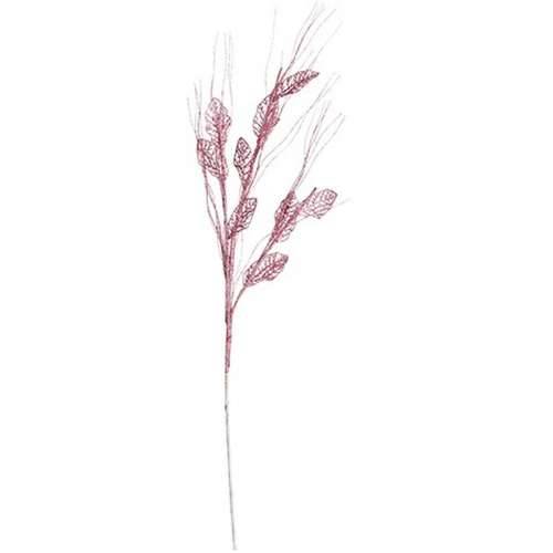 Grana Roza 46 x 80 x 5 cm (12 kom.) Cijena