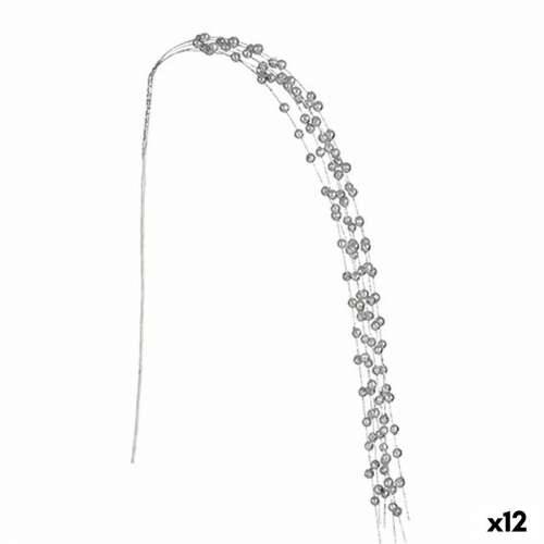 Grana 140 cm Kugle Srebrna (12 kom.) Cijena