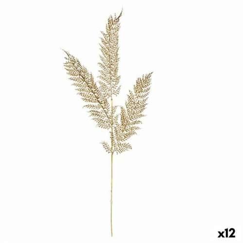 Grana zlatan Metal 63 x 103 x 1,7 cm (12 kom.) Cijena