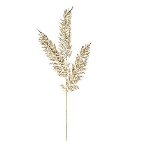 Grana zlatan Metal 63 x 103 x 1,7 cm (12 kom.) Cijena