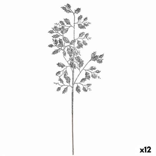 Grana Krist+ K19121060-5 Srebrna Šljokice 41 x 75 x 2,5 cm (12 kom.) Cijena