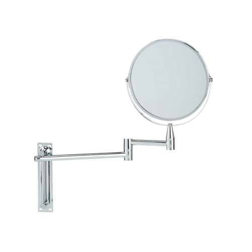 Uvećavajuće Ogledalo Berilo B1611 - 344 Metal Izvlači Ø 17 cm (6 kom.) Cijena