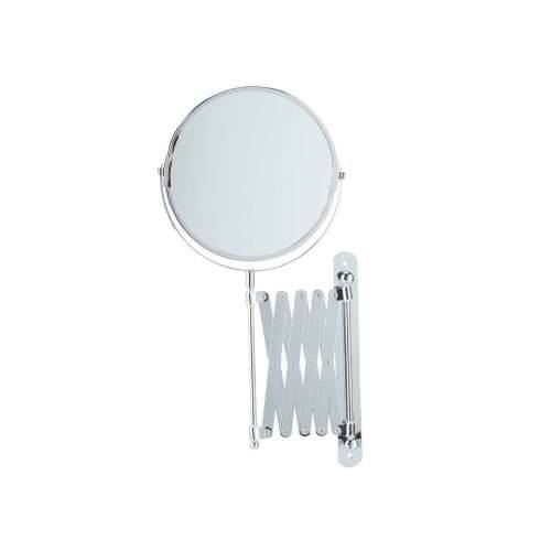 Uvećavajuće Ogledalo Berilo B1613 - 345 Metal Izvlači Ø 17 cm (6 kom.) Cijena