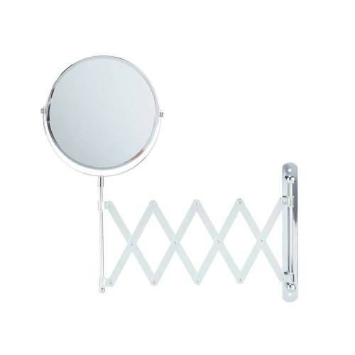 Uvećavajuće Ogledalo Berilo B1613 - 345 Metal Izvlači Ø 17 cm (6 kom.) Cijena