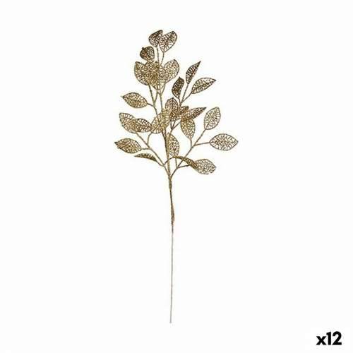Grana zlatan Plastika 31 x 68 x 2 cm (12 kom.) Cijena