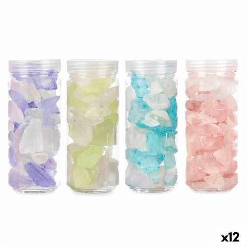 Ukrasno kamenje 600 g (12 kom.) Cijena