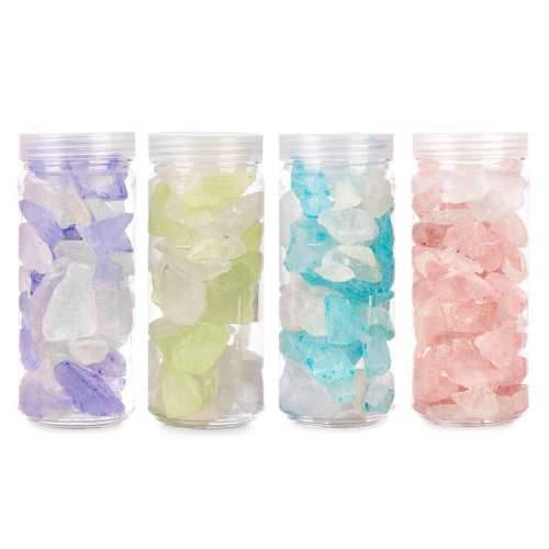 Ukrasno kamenje 600 g (12 kom.) Cijena