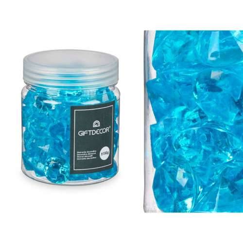 Ukrasno kamenje Dijamant 150 g (16 kom.) Cijena