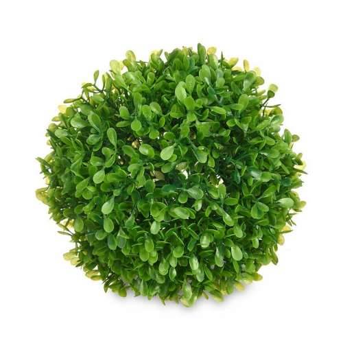 Ukrasna Biljka Ibergarden 552 Plastika Bumba 17 x 13,5 x 17 cm (12 kom.) Cijena