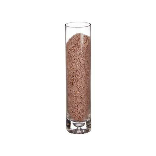 Decorative sand Smeđa 1,2 kg (12 kom.) Cijena