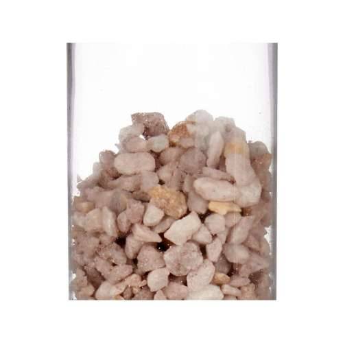 Ukrasno kamenje Mramor Smeđa 1,2 kg (12 kom.) Cijena