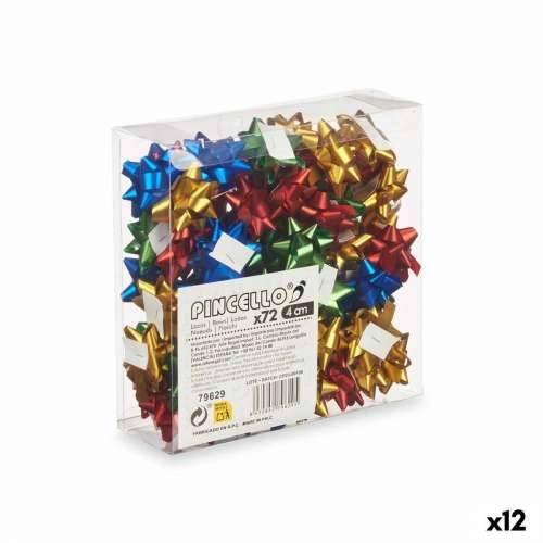 Krugovi Pincello 5 PVC 4 cm Mat Pisana (12 kom.) Cijena