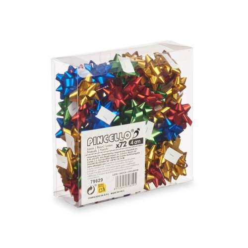 Krugovi Pincello 5 PVC 4 cm Mat Pisana (12 kom.) Cijena
