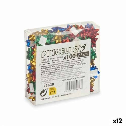 Krugovi Pincello 6 PVC 2,3 cm Mat Pisana (12 kom.) Cijena