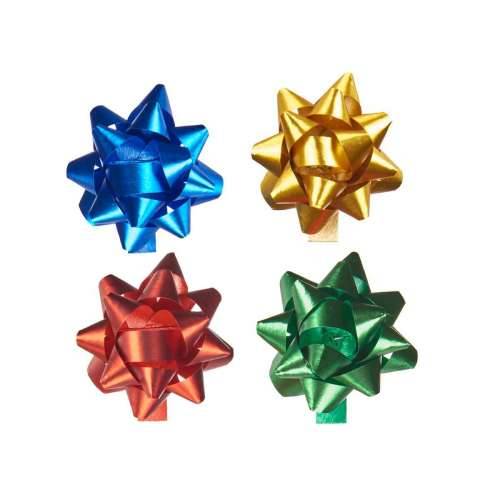 Krugovi Pincello 6 PVC 2,3 cm Mat Pisana (12 kom.) Cijena