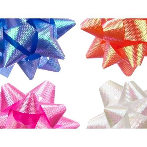 Krugovi Pincello 7 PVC 6 cm Sjaj Krem kolač (12 kom.) Cijena