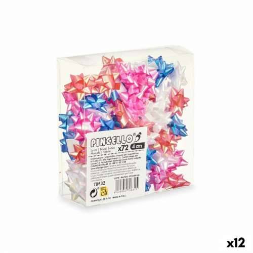 Krugovi Pincello 8 PVC 4 cm Sjaj Krem kolač (12 kom.) Cijena