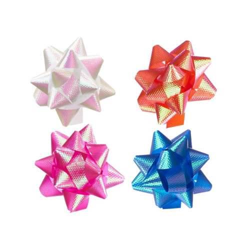 Krugovi Pincello 8 PVC 4 cm Sjaj Krem kolač (12 kom.) Cijena