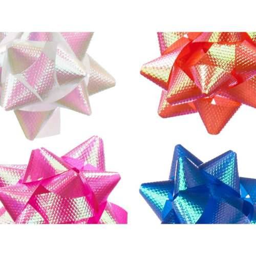 Krugovi Pincello 8 PVC 4 cm Sjaj Krem kolač (12 kom.) Cijena