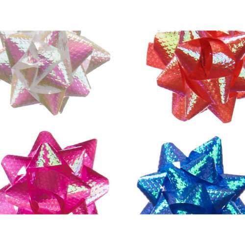 Krugovi Pincello 9 PVC 2,3 cm Sjaj Krem kolač (12 kom.) Cijena