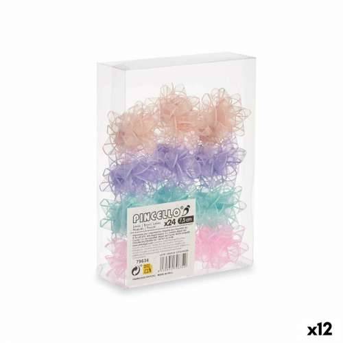 Krugovi Pincello 10 PVC 7,5 cm Krem kolač (12 kom.) Cijena