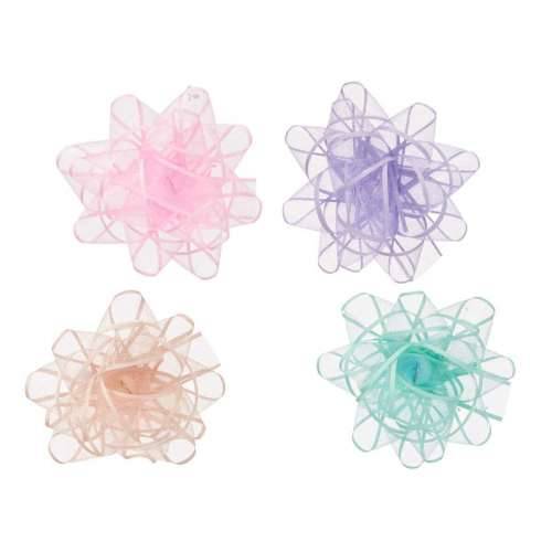Krugovi Pincello 10 PVC 7,5 cm Krem kolač (12 kom.) Cijena